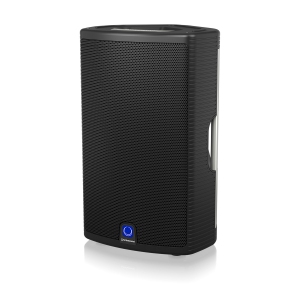 Turbosound MILAN M12 активная акустическая система в Каслях