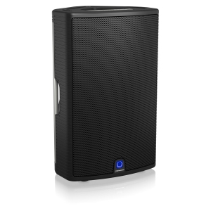 Turbosound MILAN M15 активная акустическая система в Каслях