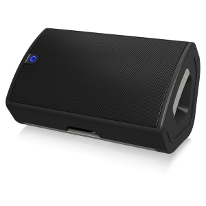 Turbosound MILAN M15 активная акустическая система в Каслях