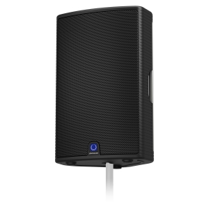 Turbosound MILAN M15 активная акустическая система в Каслях