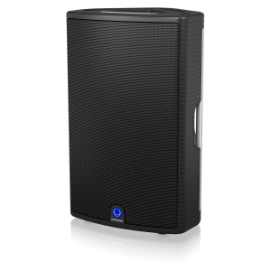 Turbosound MILAN M15 активная акустическая система в Каслях
