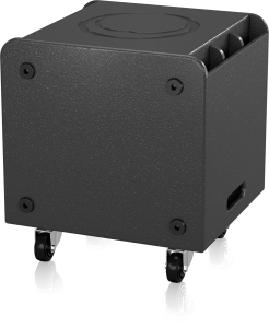 Turbosound Milan M15B сабвуфер активный в Каслях