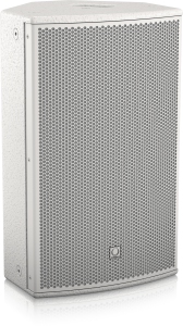 Turbosound NuQ102-AN Активная акустическая система в Каслях