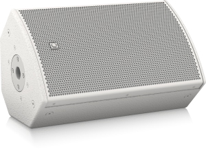 Turbosound NuQ102-AN Активная акустическая система в Каслях