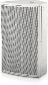 Turbosound NuQ102-AN Активная акустическая система в Каслях