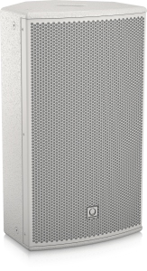Turbosound NuQ122-AN Активная акустическая система в Каслях