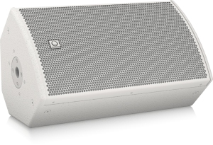 Turbosound NuQ122-AN Активная акустическая система в Каслях