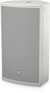 Turbosound NuQ122-AN Активная акустическая система в Каслях