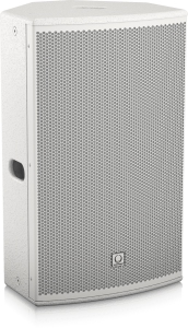 Turbosound NuQ152-AN Активная акустическая система в Каслях