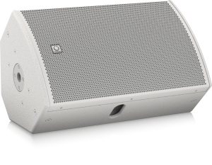 Turbosound NuQ152-AN Активная акустическая система в Каслях