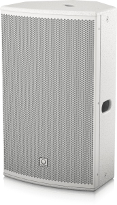 Turbosound NuQ152-AN Активная акустическая система в Каслях
