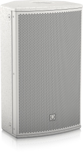 Turbosound NuQ82-AN Активная акустическая система в Каслях