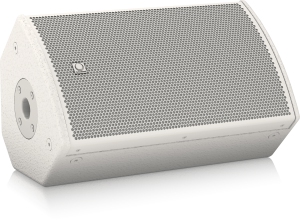 Turbosound NuQ82-AN Активная акустическая система в Каслях
