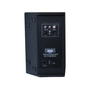 XLine ALFA P-10A Акустическая система активная в Каслях