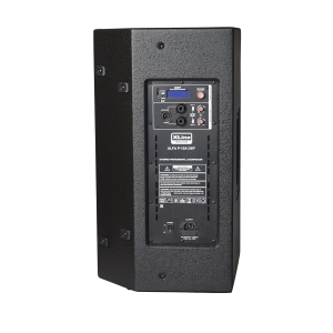 XLine ALFA P-12A DSP Акустическая система активная с DSP и Bluetooth в Каслях