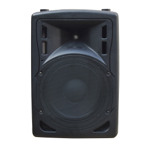 XLine BAF-10A Акустическая система активная с MP3 плеером и Bluetooth в Каслях