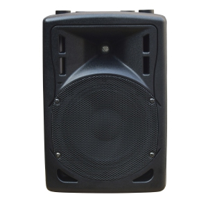 XLine BAF-8A Акустическая система активная с MP3 плеером и Bluetooth в Каслях