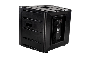 XLine SPX-18A SUB Сабвуфер активный в Каслях