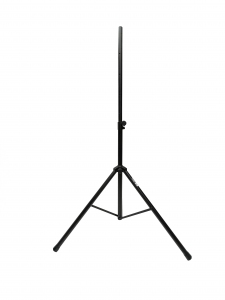 XLine Stand AS-30M Стойка для акустических систем в Каслях